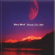 CD - Always I Am Here Image