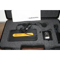 Audio Techninca P90 Wireless Image