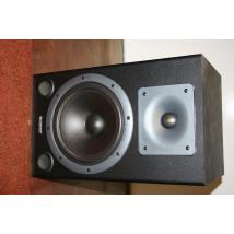 Phonic P8A Monitor Speaker Image