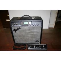 Fender GDec30 Amp Image