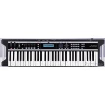 Korg X50 Image
