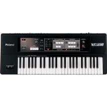 Roland VP550 Image